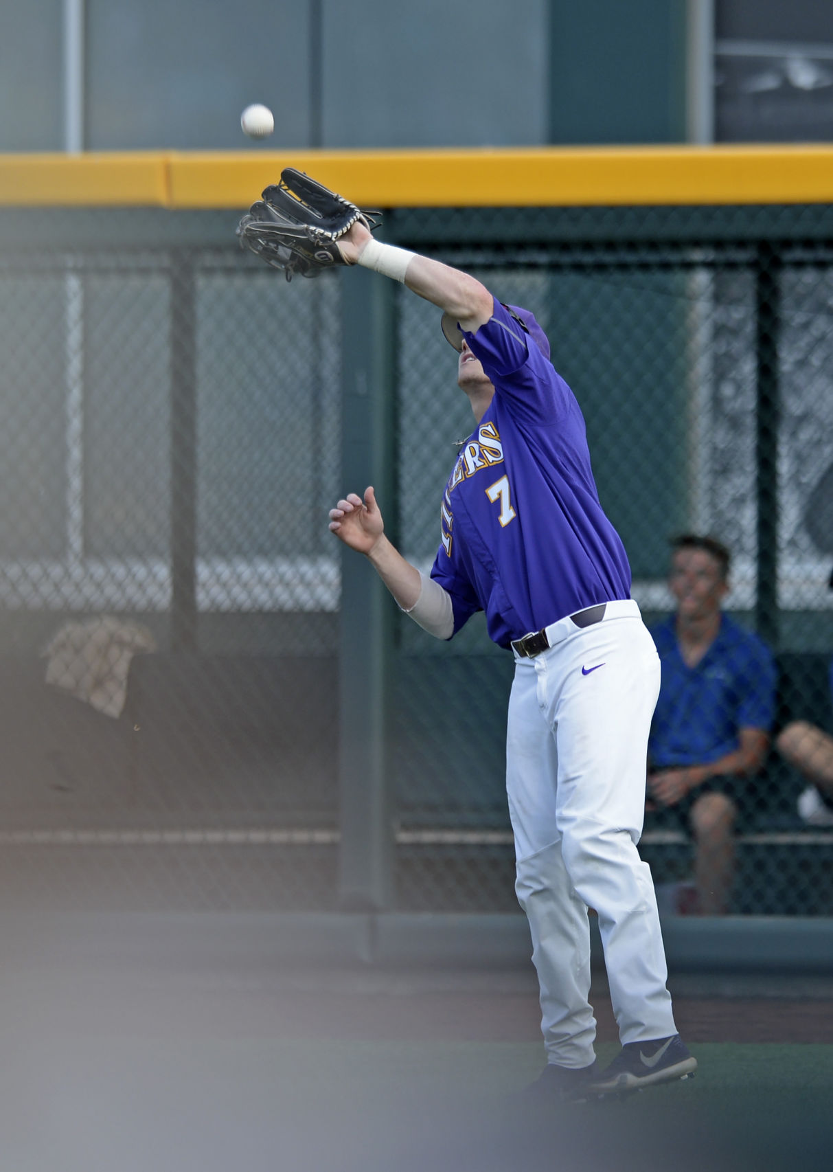 BR.lsuflorida.062817 HS 535.JPG